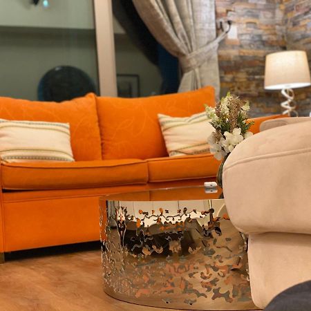Apartamento Luxury 1Br In Dubai Marina, Ask For July Full Month Offer Exterior foto