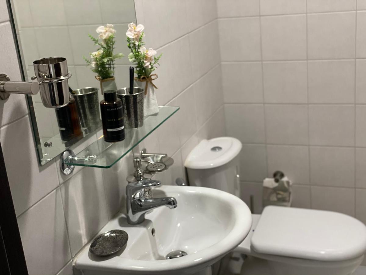 Apartamento Luxury 1Br In Dubai Marina, Ask For July Full Month Offer Exterior foto