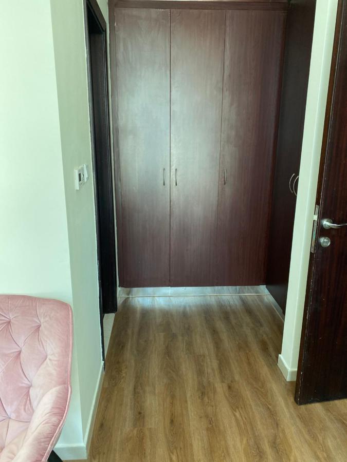 Apartamento Luxury 1Br In Dubai Marina, Ask For July Full Month Offer Exterior foto